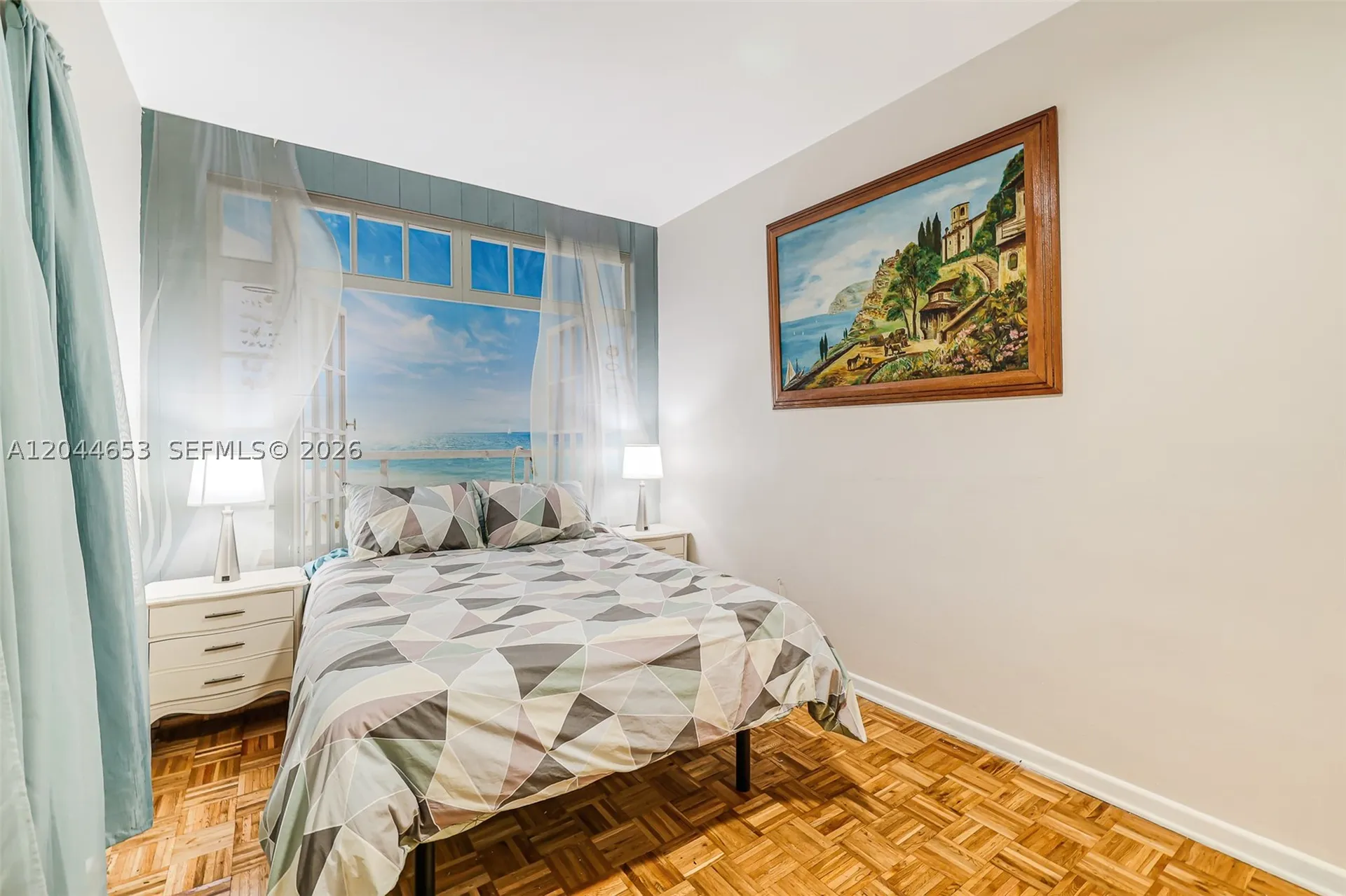 1826 Mckinley Street Hollywood FL 33020