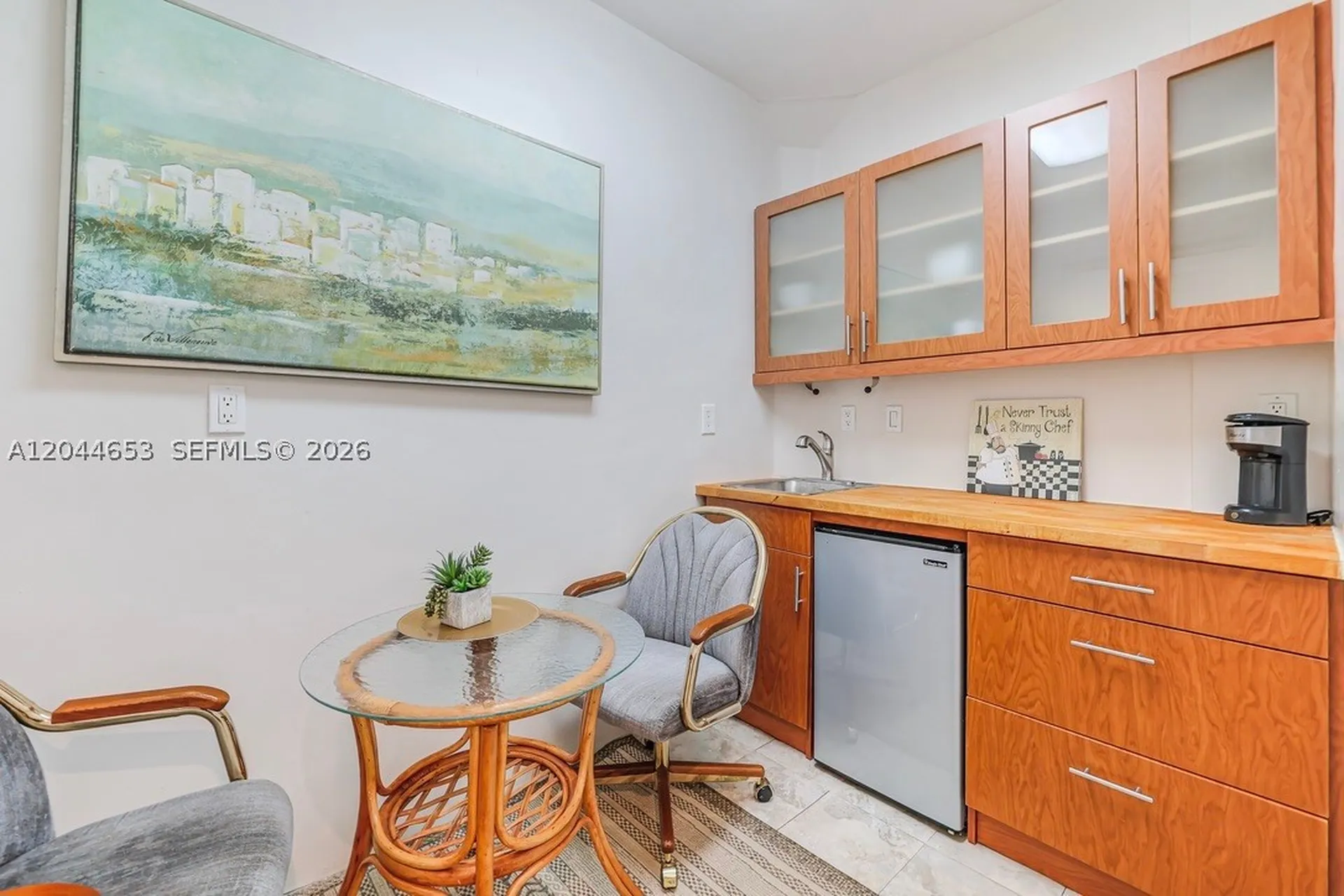 1826 Mckinley Street Hollywood FL 33020