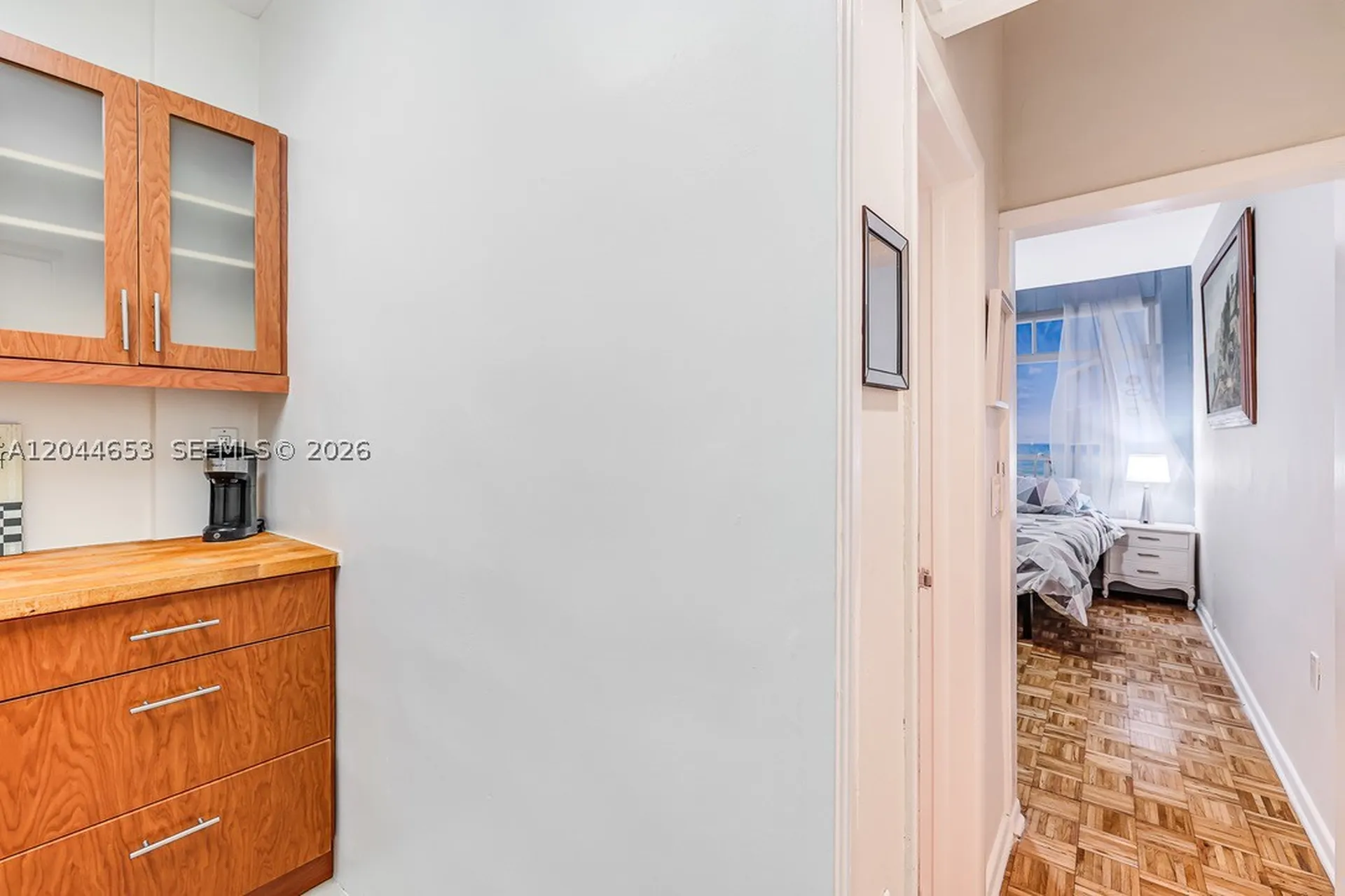 1826 Mckinley Street Hollywood FL 33020