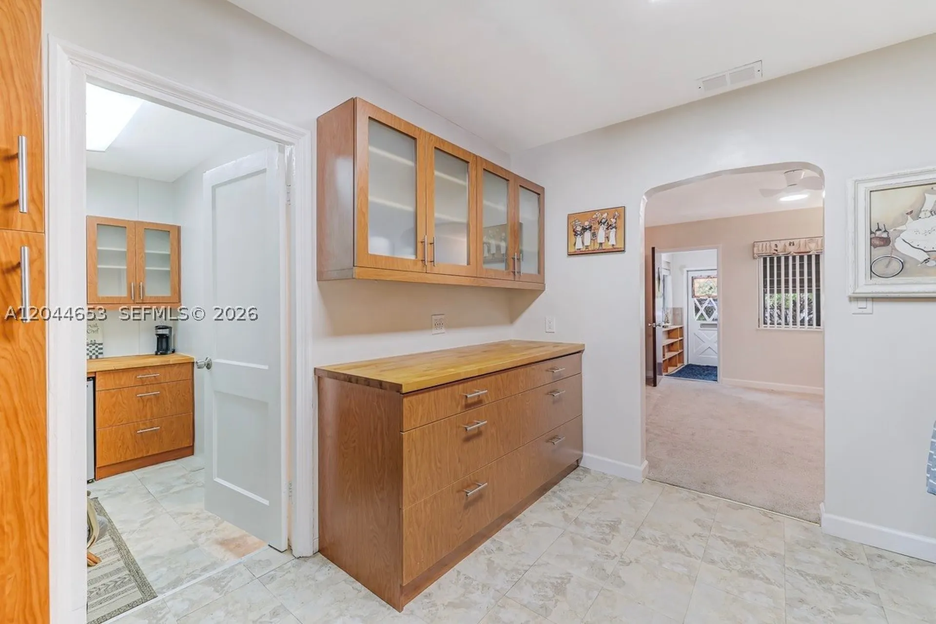 1826 Mckinley Street Hollywood FL 33020