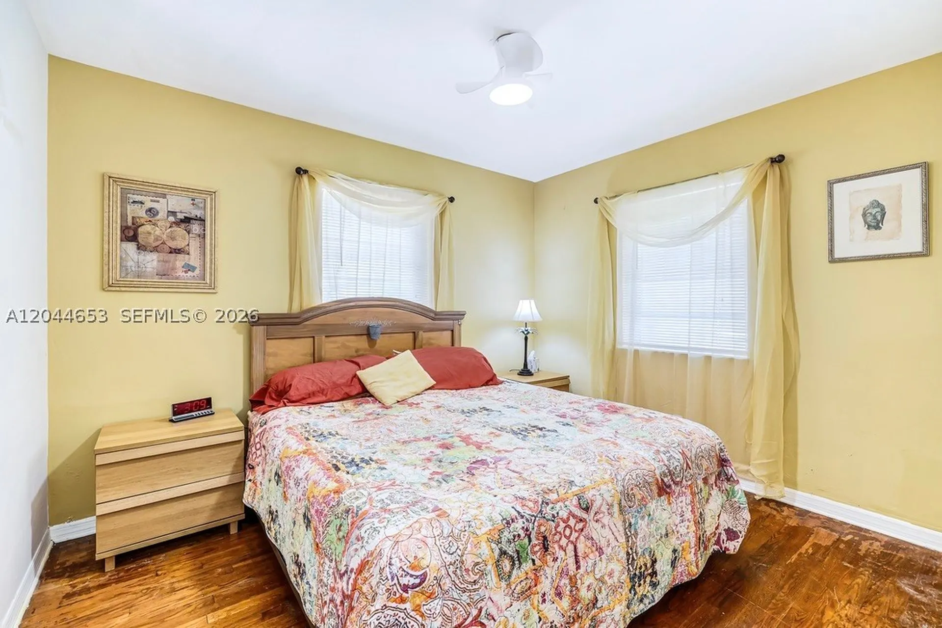 1826 Mckinley Street Hollywood FL 33020