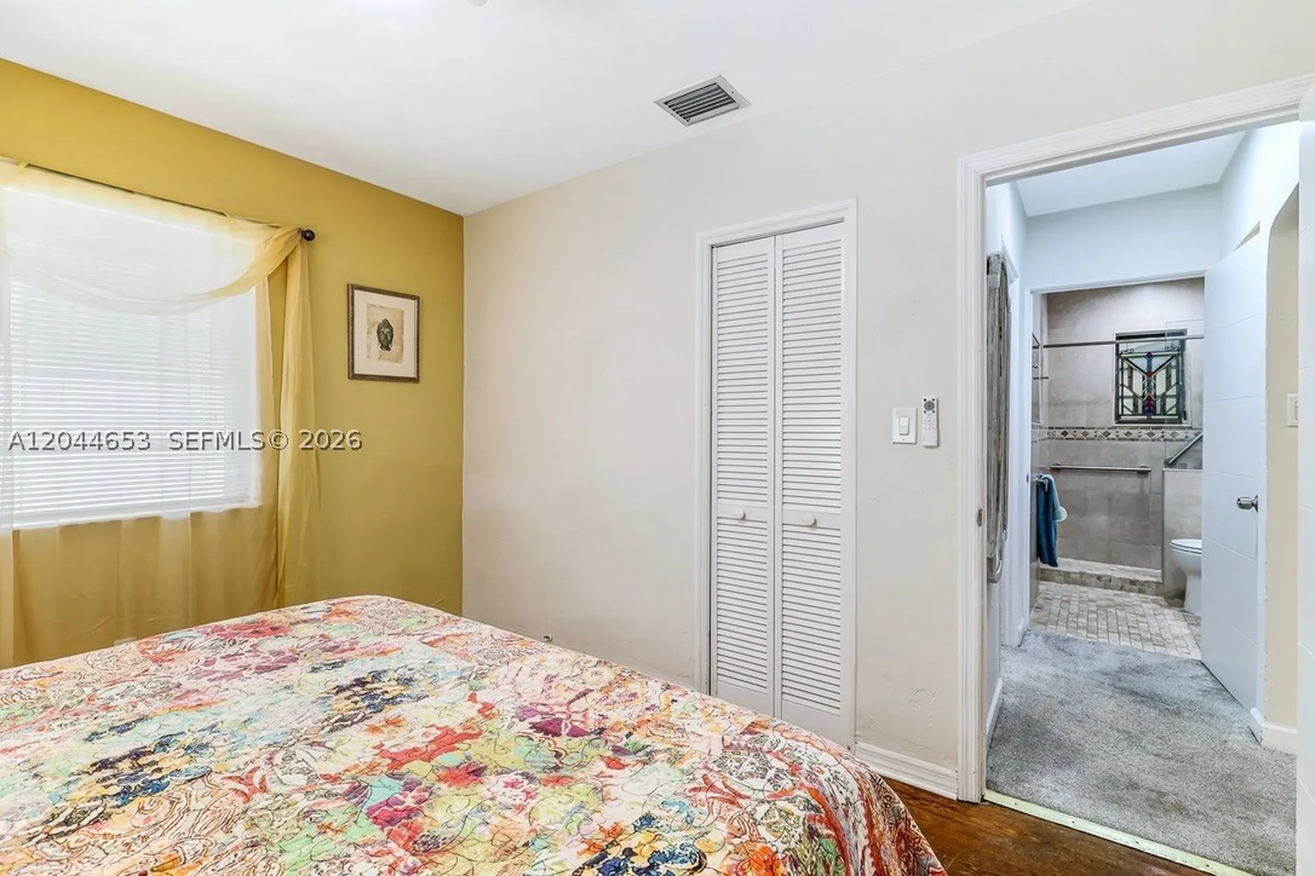 1826 Mckinley Street Hollywood FL 33020