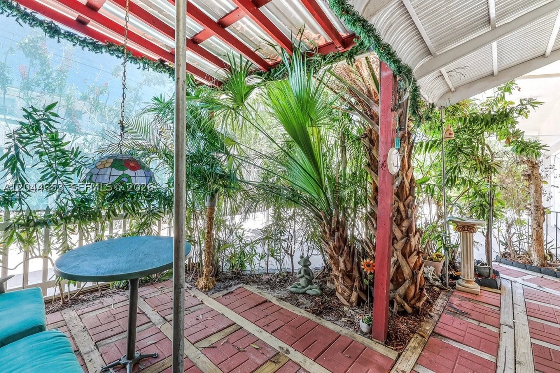 1826 Mckinley Street Hollywood FL 33020