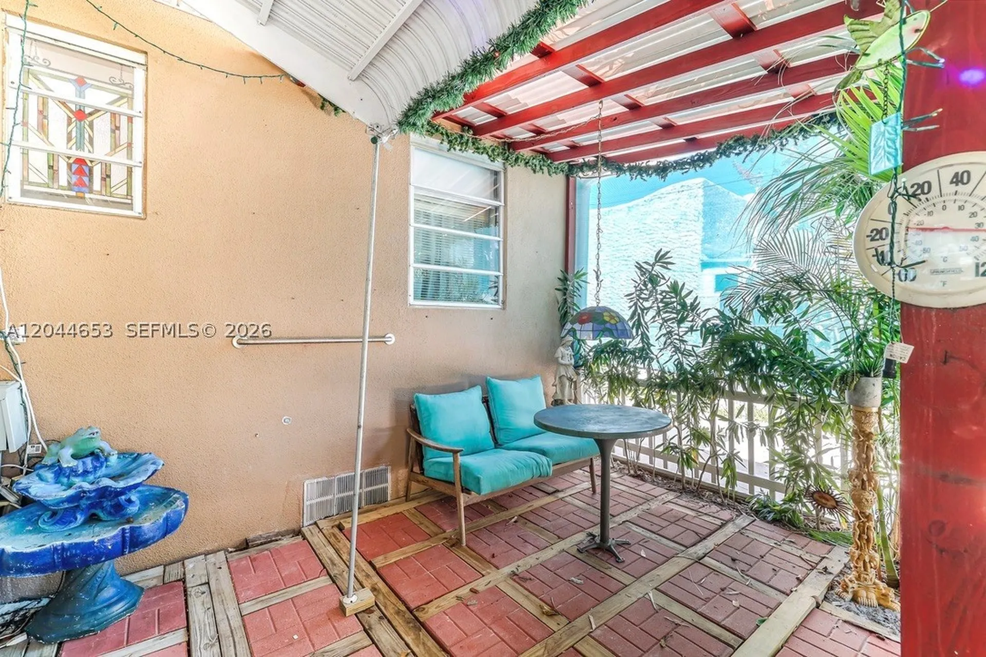 1826 Mckinley Street Hollywood FL 33020