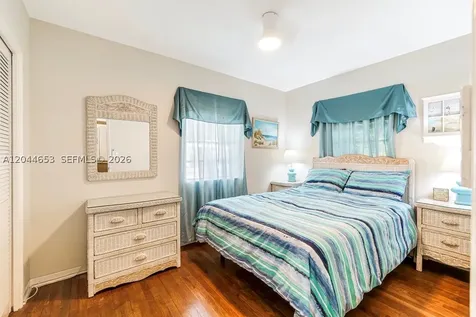 1826 Mckinley Street Hollywood FL 33020