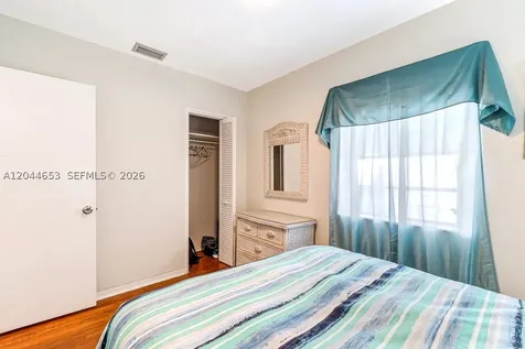 1826 Mckinley Street Hollywood FL 33020