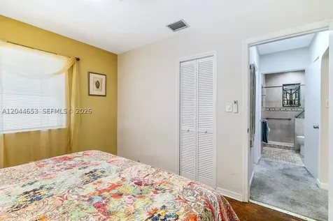1826 Mckinley Street Hollywood FL 33020