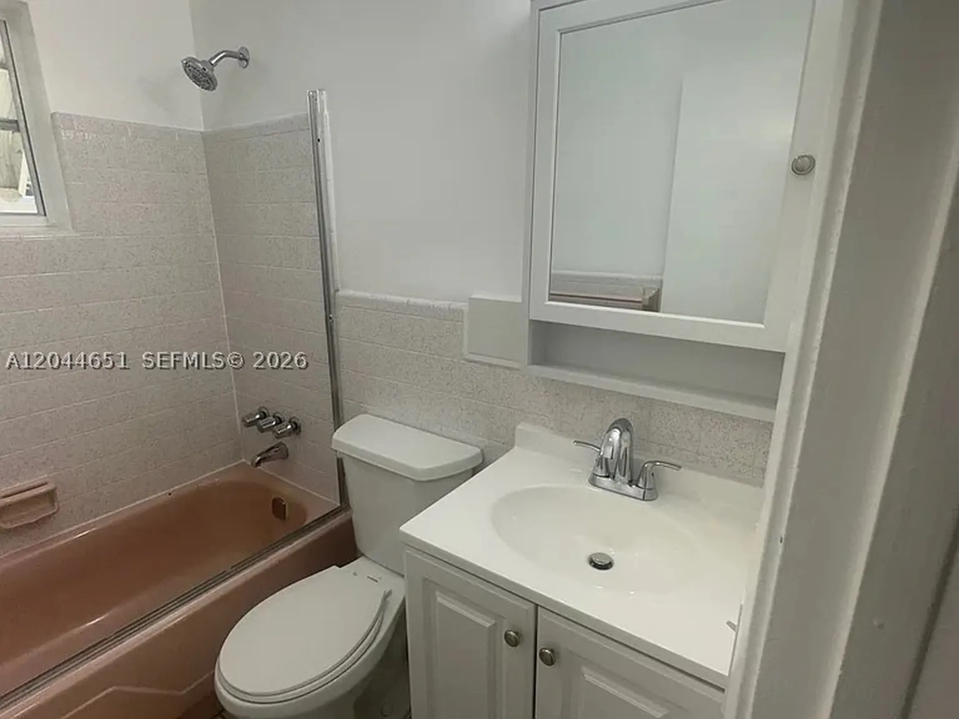 2407 Mckinley Street Hollywood FL 33020