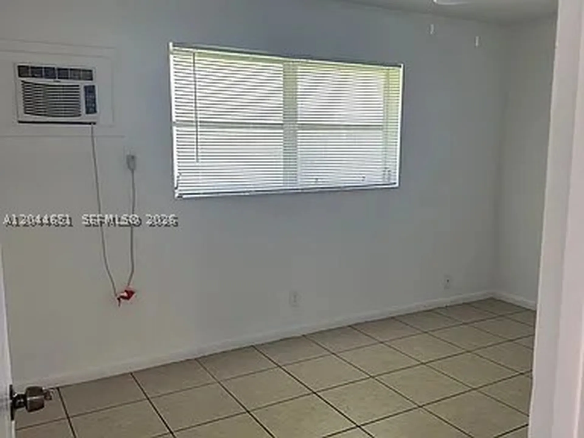 2407 Mckinley Street Hollywood FL 33020