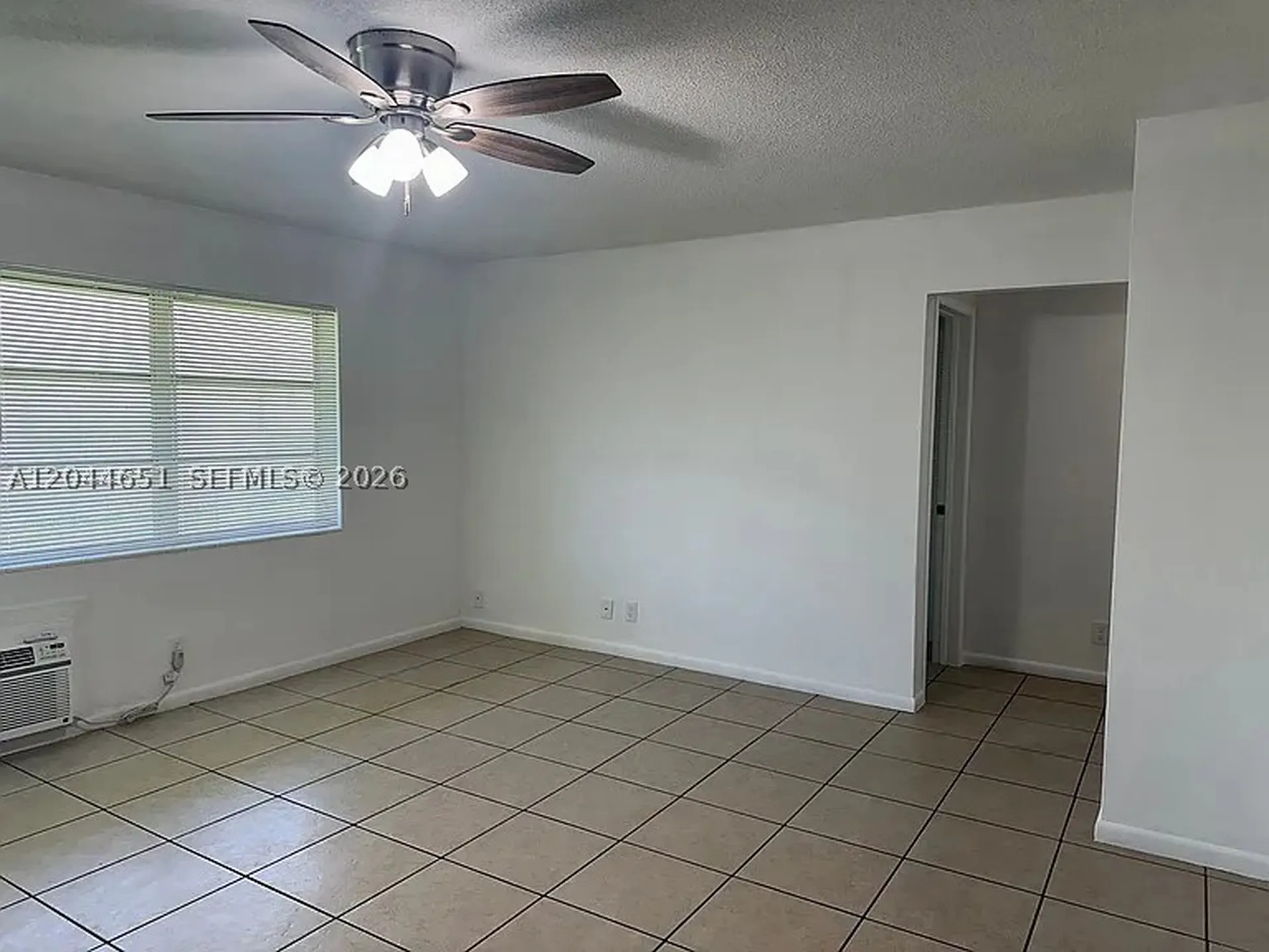 2407 Mckinley Street Hollywood FL 33020