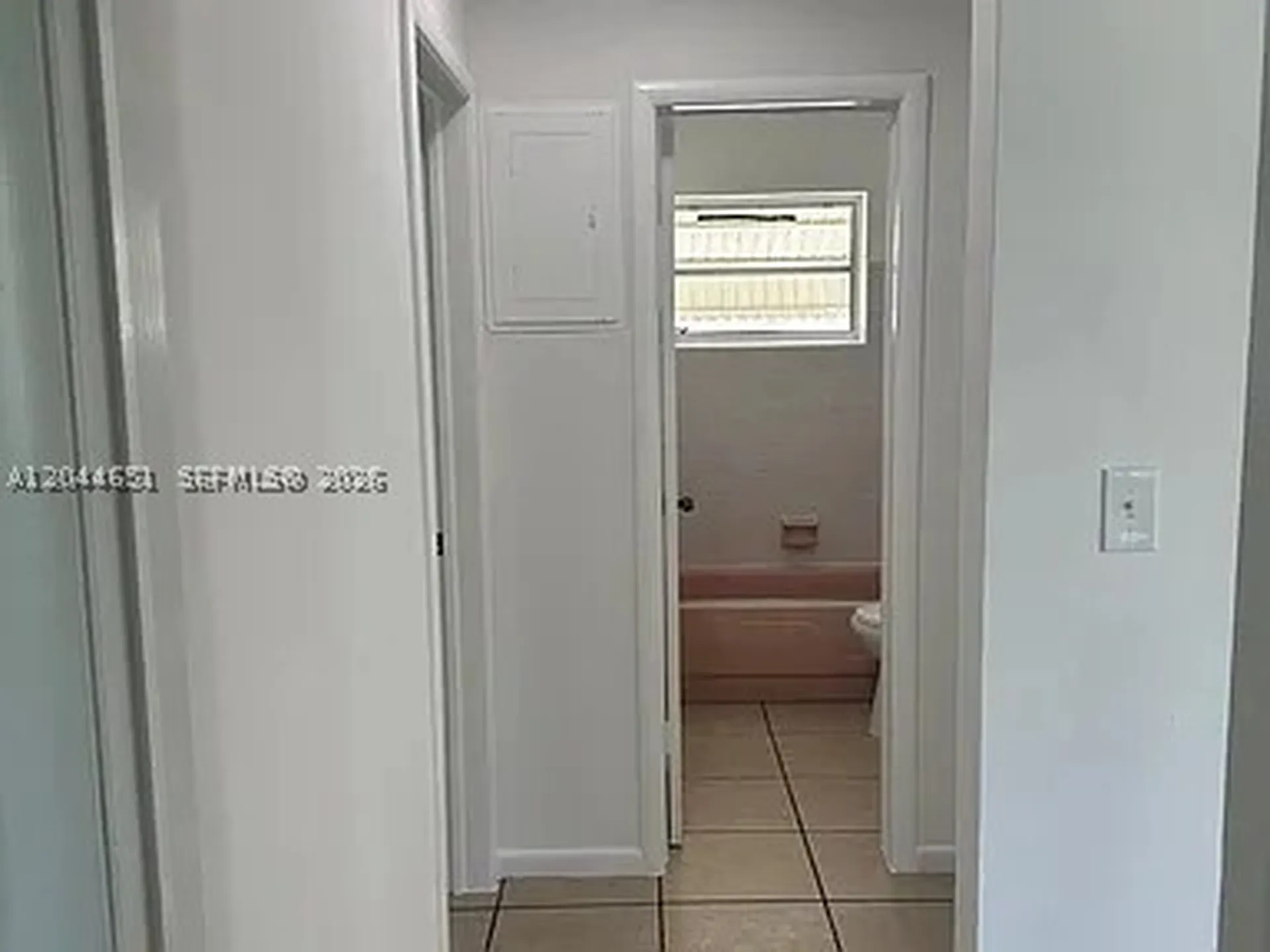 2407 Mckinley Street Hollywood FL 33020