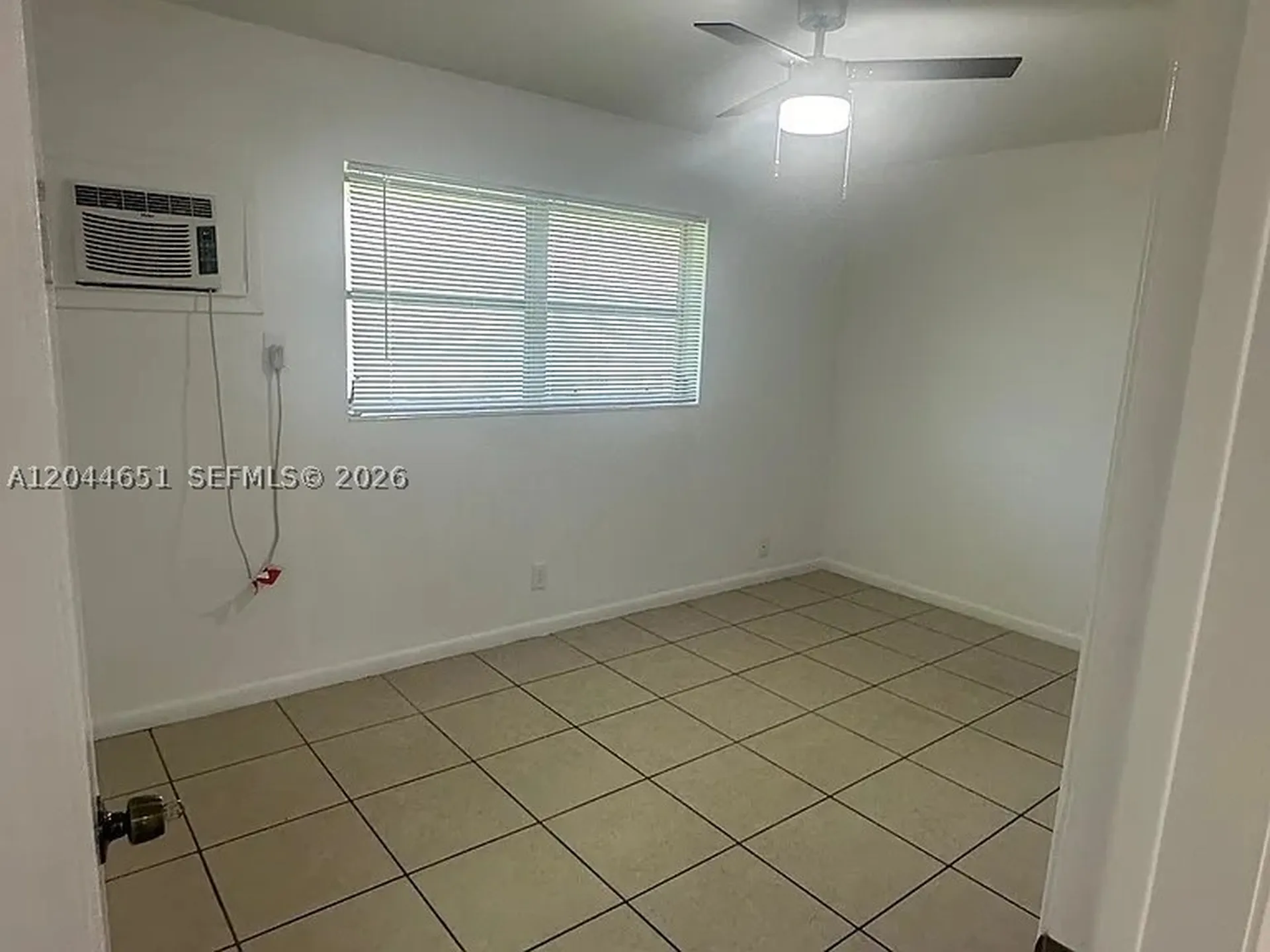 2407 Mckinley Street Hollywood FL 33020