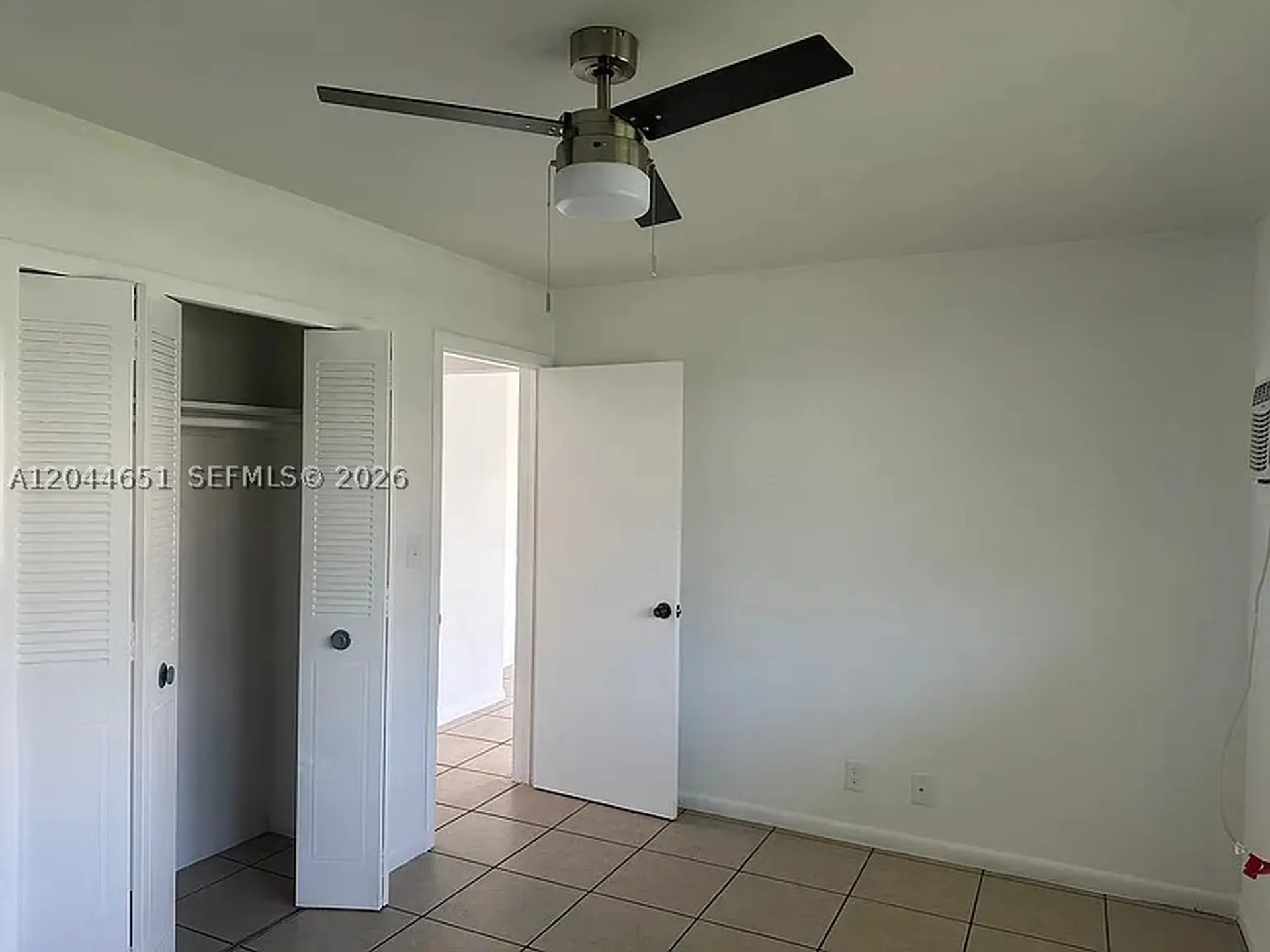 2407 Mckinley Street Hollywood FL 33020
