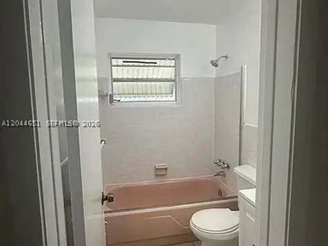 2407 Mckinley Street Hollywood FL 33020