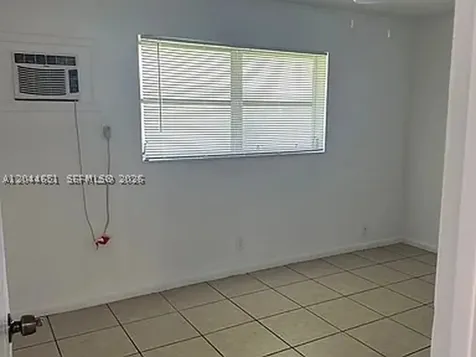 2407 Mckinley Street Hollywood FL 33020