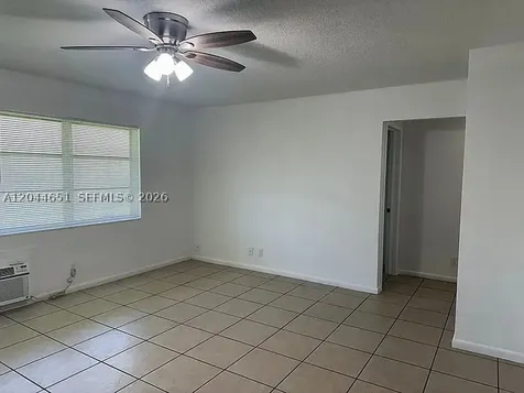 2407 Mckinley Street Hollywood FL 33020