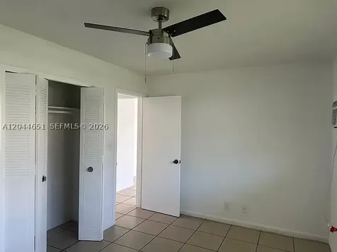2407 Mckinley Street Hollywood FL 33020