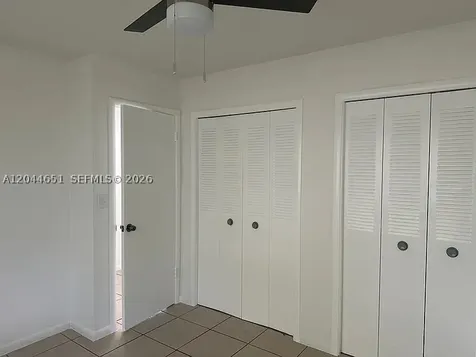2407 Mckinley Street Hollywood FL 33020