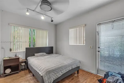 1439 Miller Road Coral Gables FL 33146