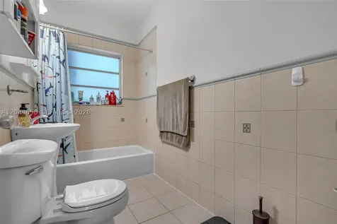 1439 Miller Road Coral Gables FL 33146