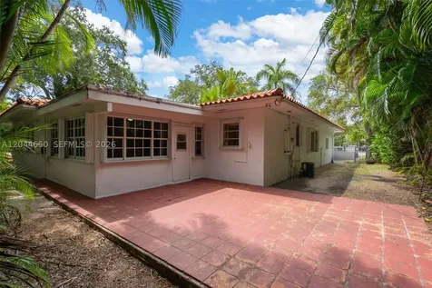 1439 Miller Road Coral Gables FL 33146