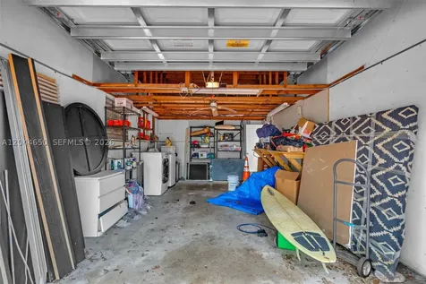 1439 Miller Road Coral Gables FL 33146