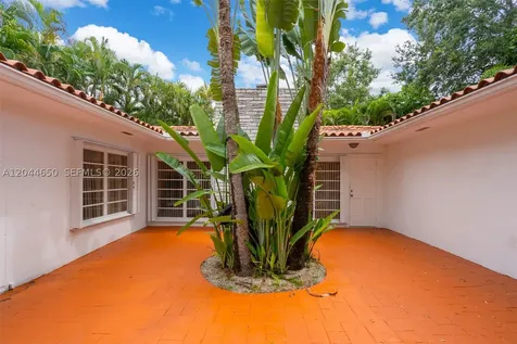 1439 Miller Road Coral Gables FL 33146