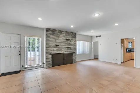 1439 Miller Road Coral Gables FL 33146