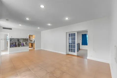1439 Miller Road Coral Gables FL 33146