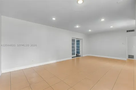 1439 Miller Road Coral Gables FL 33146