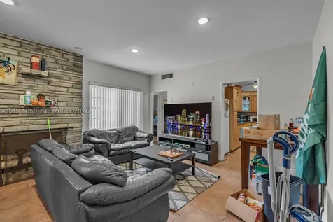 1439 Miller Road Coral Gables FL 33146