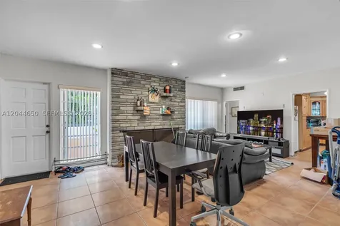 1439 Miller Road Coral Gables FL 33146