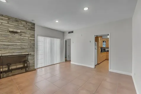 1439 Miller Road Coral Gables FL 33146
