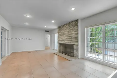 1439 Miller Road Coral Gables FL 33146