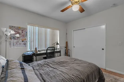 1439 Miller Road Coral Gables FL 33146