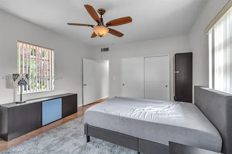 1439 Miller Road Coral Gables FL 33146