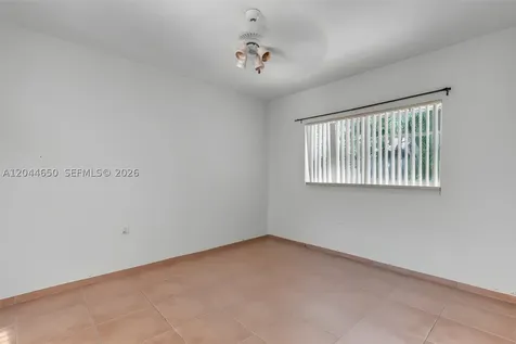 1439 Miller Road Coral Gables FL 33146