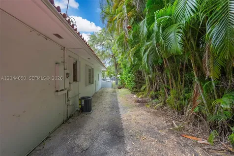 1439 Miller Road Coral Gables FL 33146