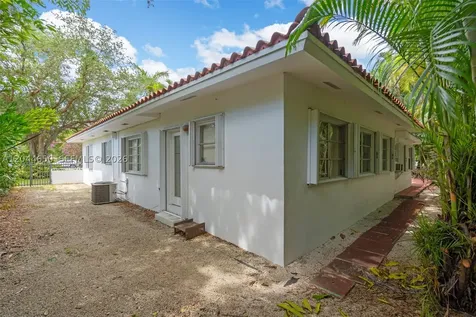 1439 Miller Road Coral Gables FL 33146