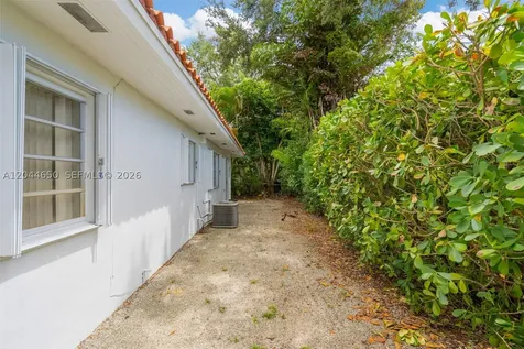 1439 Miller Road Coral Gables FL 33146