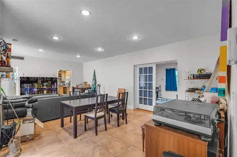 1439 Miller Road Coral Gables FL 33146
