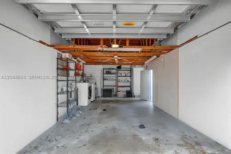 1439 Miller Road Coral Gables FL 33146