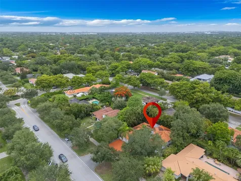 1439 Miller Road Coral Gables FL 33146