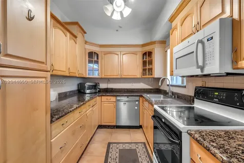 1439 Miller Road Coral Gables FL 33146