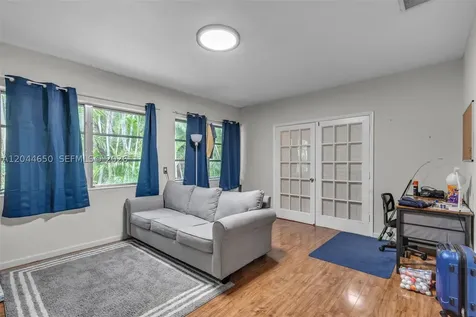 1439 Miller Road Coral Gables FL 33146