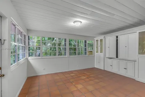 1439 Miller Road Coral Gables FL 33146