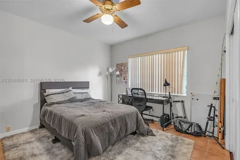 1439 Miller Road Coral Gables FL 33146
