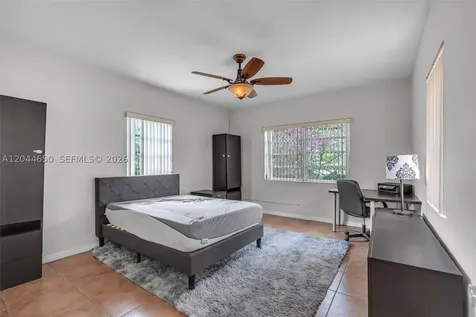 1439 Miller Road Coral Gables FL 33146