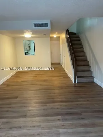 8020 SW 152nd Avenue Miami FL 33193
