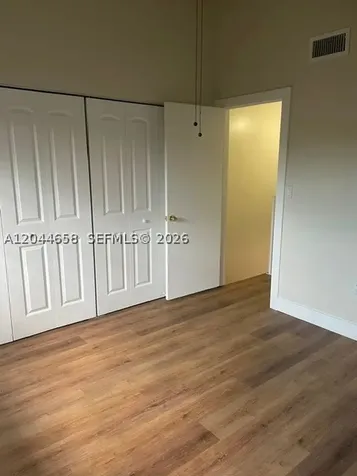 8020 SW 152nd Avenue Miami FL 33193
